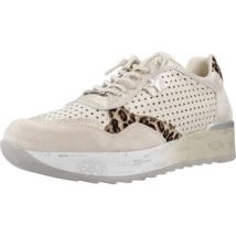 Sneakers Cetti C848SRA XL