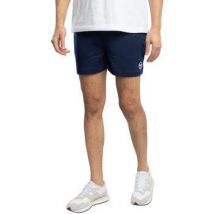 Korte Broek Sergio Tacchini Cielo Tennisshorts
