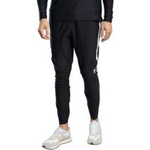 Trainingsbroek Under Armour Challenger Pro-joggingbroek