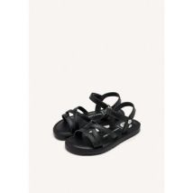 Sandalen Gioseppo TOLLAND