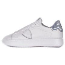 Philippe Model  Lage Sneakers BTLD