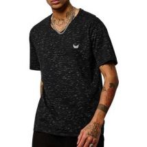T-shirt Kaporal -