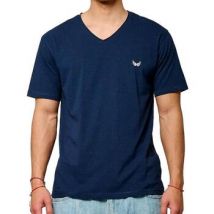 T-shirt Kaporal -