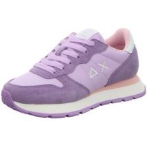 Sneakers Sun68 -