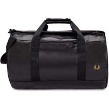Tas Fred Perry -