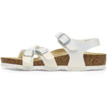 Pantoffels BIRKENSTOCK -