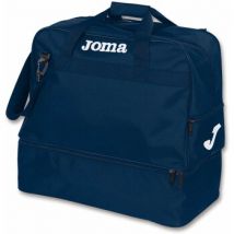 Sportaccessoires Joma -