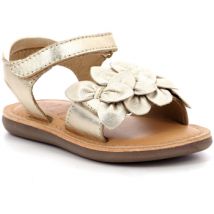 Sandalen Mod'8 Cloknot