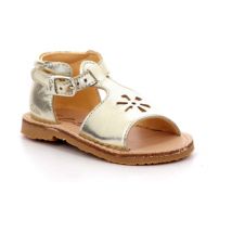 Sandalen Aster Bimbolo