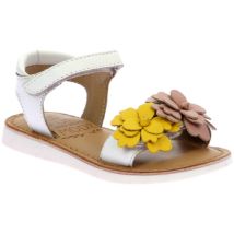 Sandalen Mod'8 Helen