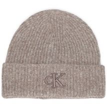 Muts Calvin Klein Jeans THICK EMBROIDERY K60K612321