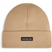 Muts Calvin Klein Jeans INST PATCH K50K512142