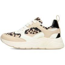 Lage Sneakers Posh By Poelman "Rosie" Sneakers für Mädchen