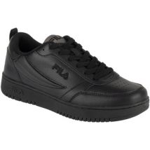 Lage Sneakers Fila Rega Nf