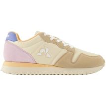Nette schoenen Le Coq Sportif PLATINIUM_2 W