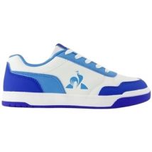 Sneakers Le Coq Sportif LCS COURT BREAKER GS