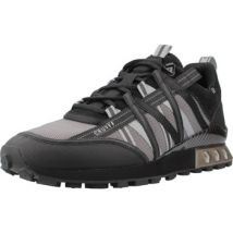 Sneakers Cruyff FERIA MONTSERRAT