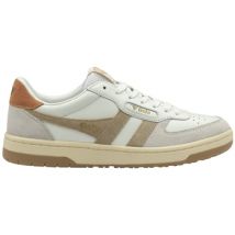 Nette schoenen Gola CLB336