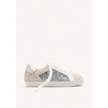 Sneakers Gioseppo EPSOM