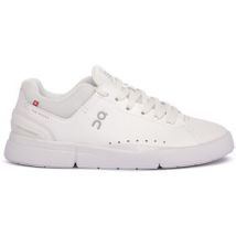 On  Lage Sneakers 3WD10650108