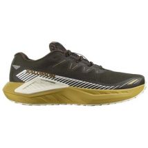 Salomon  Lage Sneakers Drx Defy Grvl