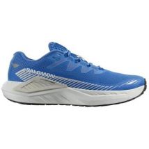 Salomon  Lage Sneakers Drx Defy Grvl