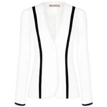 Windjack Rinascimento CFC0124376003