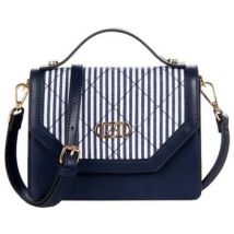 Handtas Rinascimento ACV0013927003