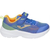 Sneakers Joma JHORIS2504V