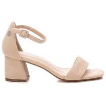 Sandalen Refresh 172584