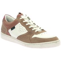 Lage Sneakers Kickers Kick Sackers