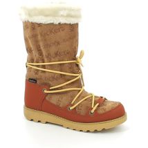 Laarzen Kickers Kick Neosnow