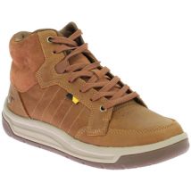 Caterpillar  Hoge Sneakers Apa Cush Mid