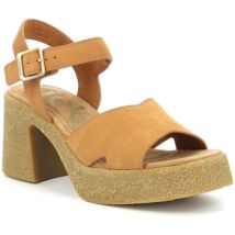Sandalen Kickers Kick Constance