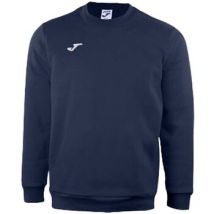Fleece Jack Joma -