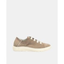 Sneakers Dorking D9500 DUSU