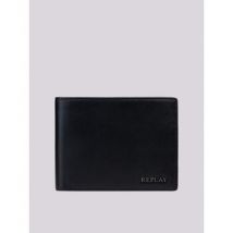 Portemonnee Replay FM5333.A1203A-0098