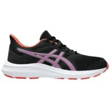 Sportschoenen Asics 1014A300