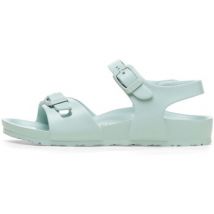 Sandalen BIRKENSTOCK -