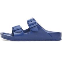 Pantoffels BIRKENSTOCK -