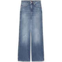 Jeans Tommy Jeans -