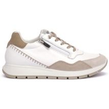 IgI&CO  Lage Sneakers 7659411