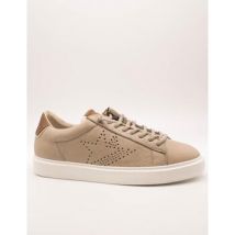 Cetti  Lage Sneakers -