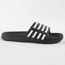 Teenslippers Montevita 102810