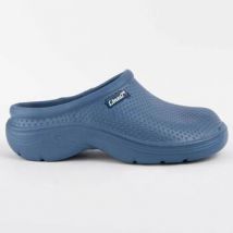 Slippers Montevita 102811