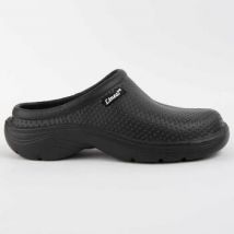 Slippers Montevita 102812