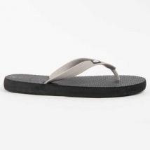 Teenslippers Montevita 102816