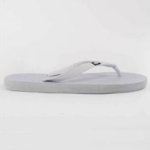 Teenslippers Montevita 102821