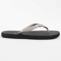 Teenslippers Montevita 102822