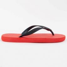 Teenslippers Montevita 102825